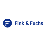 Fink und Fuchs Logo