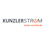 KunzlerStrom Logo